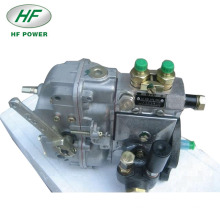 deutz F2L912 engine fuel injection pump